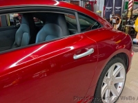 2005 Chrysler Crossfire for sale in Riverhead, New York (ID-143520)