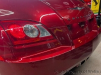 2005 Chrysler Crossfire for sale in Riverhead, New York (ID-143520)