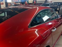 2005 Chrysler Crossfire for sale in Riverhead, New York (ID-143520)
