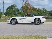 2005 Dodge Viper for sale in Riverhead, New York (ID-137407)