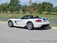 2005 Dodge Viper for sale in Riverhead, New York (ID-137407)