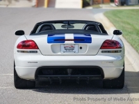 2005 Dodge Viper for sale in Riverhead, New York (ID-137407)