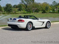 2005 Dodge Viper for sale in Riverhead, New York (ID-137407)