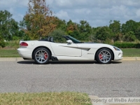 2005 Dodge Viper for sale in Riverhead, New York (ID-137407)