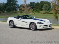 2005 Dodge Viper for sale in Riverhead, New York (ID-137407)