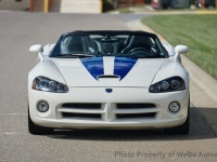2005 Dodge Viper for sale in Riverhead, New York (ID-137407)