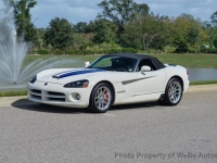 2005 Dodge Viper for sale in Riverhead, New York (ID-137407)