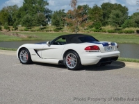 2005 Dodge Viper for sale in Riverhead, New York (ID-137407)