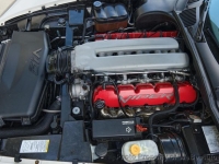 2005 Dodge Viper for sale in Riverhead, New York (ID-137407)