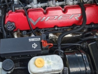 2005 Dodge Viper for sale in Riverhead, New York (ID-137407)