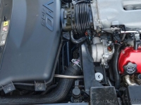 2005 Dodge Viper for sale in Riverhead, New York (ID-137407)