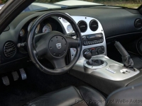 2005 Dodge Viper for sale in Riverhead, New York (ID-137407)