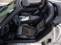 2005 Dodge Viper for sale in Riverhead, New York (ID-137407)