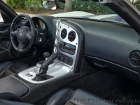 2005 Dodge Viper for sale in Riverhead, New York (ID-137407)