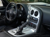 2005 Dodge Viper for sale in Riverhead, New York (ID-137407)