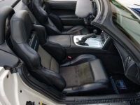 2005 Dodge Viper for sale in Riverhead, New York (ID-137407)