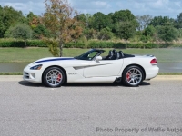 2005 Dodge Viper for sale in Riverhead, New York (ID-137407)