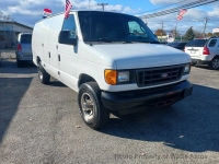 2005 Ford E-Series for sale in Riverhead, New York (ID-146345)