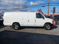 2005 Ford E-Series for sale in Riverhead, New York (ID-146345)