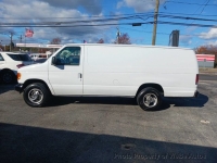 2005 Ford E-Series for sale in Riverhead, New York (ID-146345)