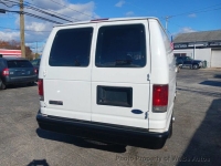 2005 Ford E-Series for sale in Riverhead, New York (ID-146345)