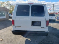 2005 Ford E-Series for sale in Riverhead, New York (ID-146345)