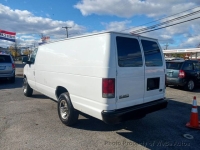 2005 Ford E-Series for sale in Riverhead, New York (ID-146345)