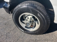 2005 Ford E-Series for sale in Riverhead, New York (ID-146345)