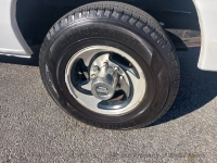 2005 Ford E-Series for sale in Riverhead, New York (ID-146345)