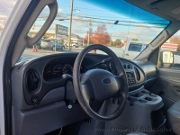2005 Ford E-Series for sale in Riverhead, New York (ID-146345)