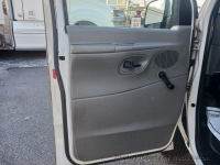 2005 Ford E-Series for sale in Riverhead, New York (ID-146345)