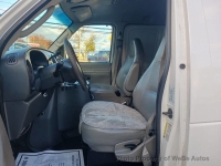 2005 Ford E-Series for sale in Riverhead, New York (ID-146345)