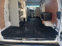 2005 Ford E-Series for sale in Riverhead, New York (ID-146345)