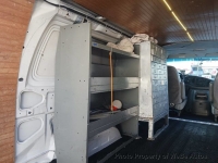 2005 Ford E-Series for sale in Riverhead, New York (ID-146345)