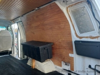 2005 Ford E-Series for sale in Riverhead, New York (ID-146345)