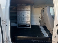 2005 Ford E-Series for sale in Riverhead, New York (ID-146345)