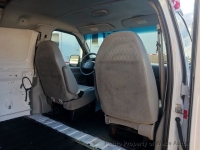 2005 Ford E-Series for sale in Riverhead, New York (ID-146345)