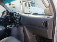 2005 Ford E-Series for sale in Riverhead, New York (ID-146345)