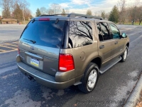 2005 Ford Explorer for sale in Wind Gap, Pennsylvania (ID-155120)