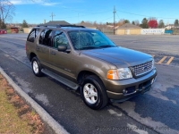 2005 Ford Explorer for sale in Wind Gap, Pennsylvania (ID-155120)
