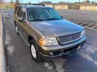 2005 Ford Explorer for sale in Wind Gap, Pennsylvania (ID-155120)