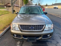2005 Ford Explorer for sale in Wind Gap, Pennsylvania (ID-155120)