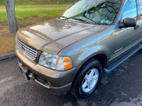2005 Ford Explorer for sale in Wind Gap, Pennsylvania (ID-155120)