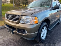 2005 Ford Explorer for sale in Wind Gap, Pennsylvania (ID-155120)