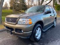 2005 Ford Explorer for sale in Wind Gap, Pennsylvania (ID-155120)