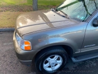 2005 Ford Explorer for sale in Wind Gap, Pennsylvania (ID-155120)