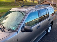 2005 Ford Explorer for sale in Wind Gap, Pennsylvania (ID-155120)