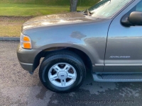 2005 Ford Explorer for sale in Wind Gap, Pennsylvania (ID-155120)