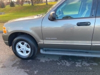 2005 Ford Explorer for sale in Wind Gap, Pennsylvania (ID-155120)