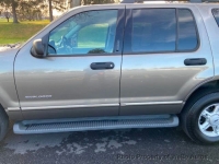 2005 Ford Explorer for sale in Wind Gap, Pennsylvania (ID-155120)